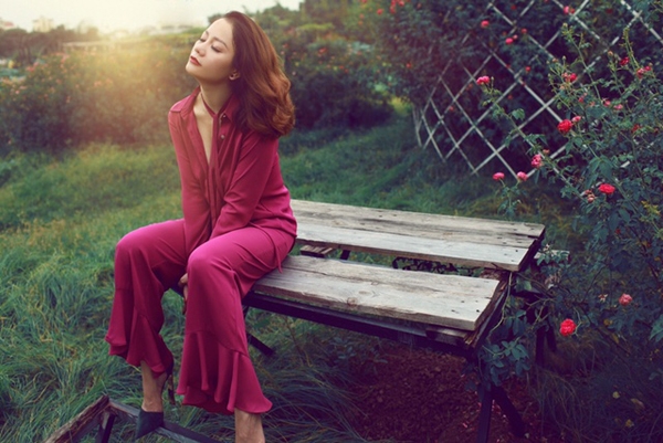 trang-phuc-mua-thu-cho-nang-yeu-su-lang-man-2