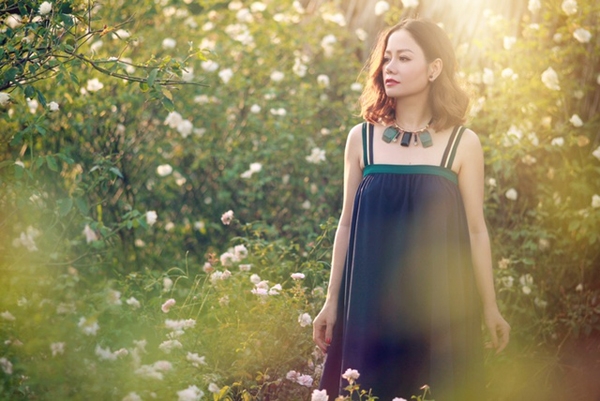 trang-phuc-mua-thu-cho-nang-yeu-su-lang-man-5
