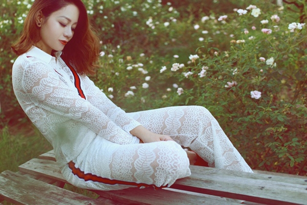 trang-phuc-mua-thu-cho-nang-yeu-su-lang-man-6