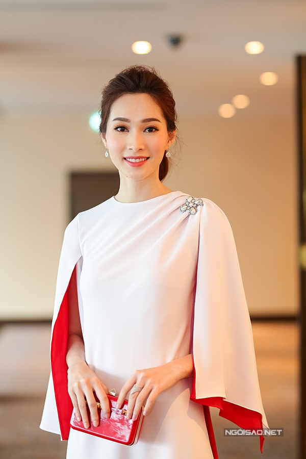 dang-thu-thao-tuoi-tan-di-event-1