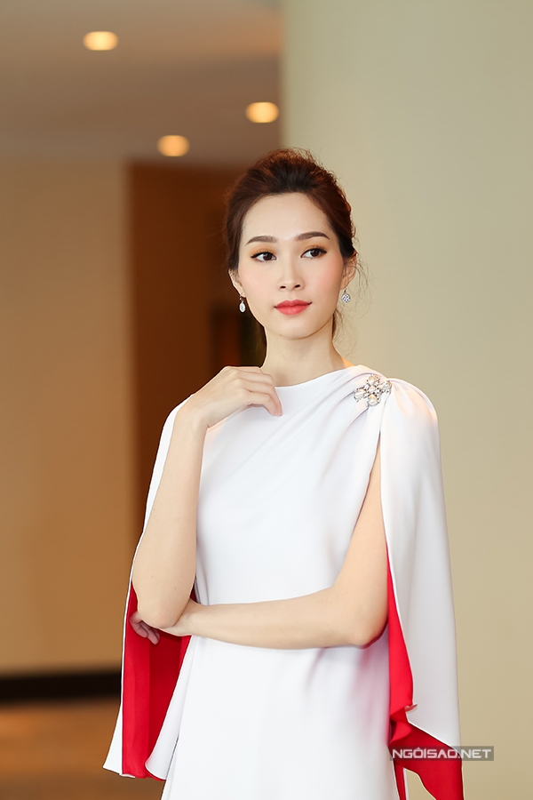 dang-thu-thao-tuoi-tan-di-event-2
