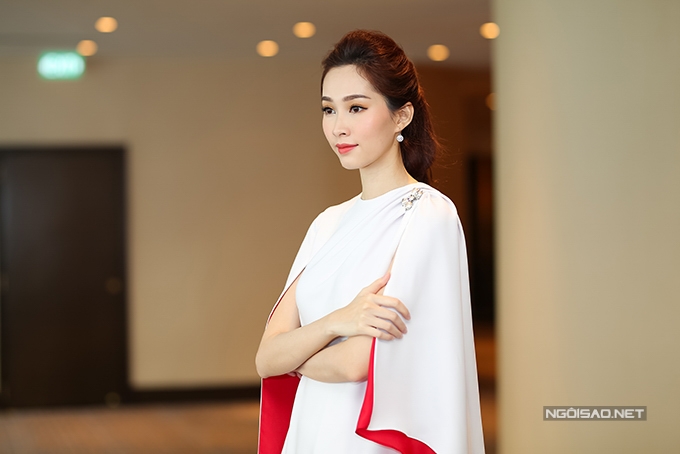 dang-thu-thao-tuoi-tan-di-event-3