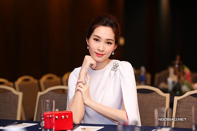 dang-thu-thao-tuoi-tan-di-event-4