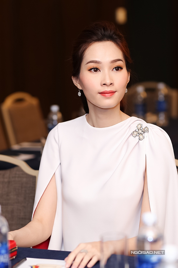 dang-thu-thao-tuoi-tan-di-event-5