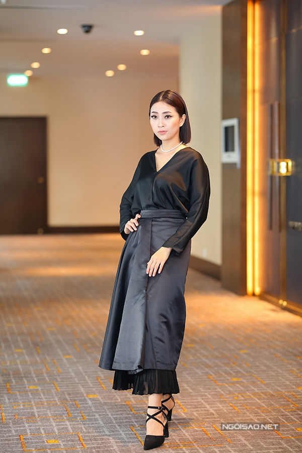 dang-thu-thao-tuoi-tan-di-event-7