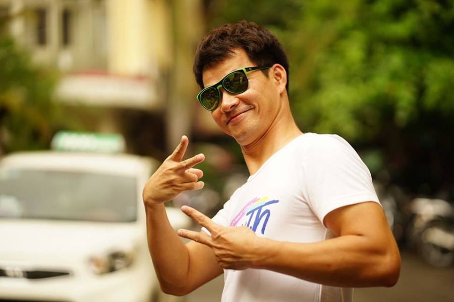 3 dieu cua xuan bac khien fan va nghe si yeu men giua on ao vo to hinh anh 3