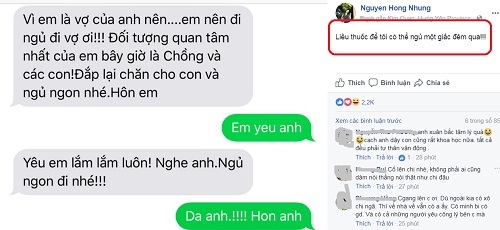 3 dieu cua xuan bac khien fan va nghe si yeu men giua on ao vo to hinh anh 4