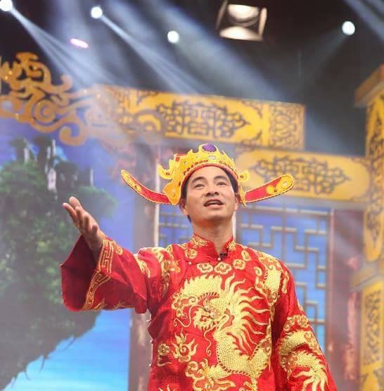 3 dieu cua xuan bac khien fan va nghe si yeu men giua on ao vo to hinh anh 9