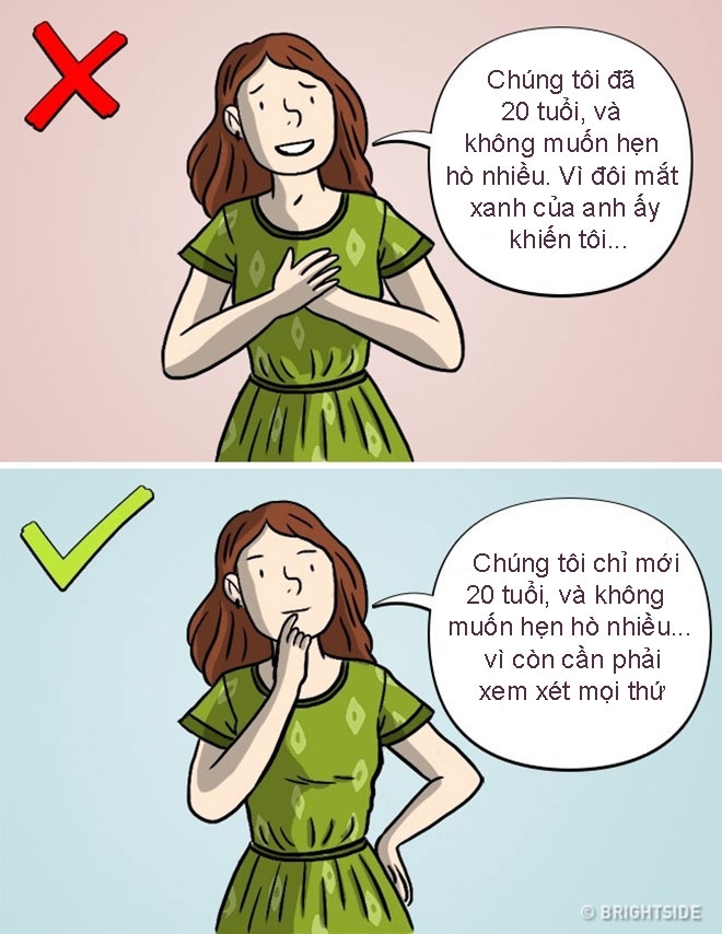 day la ly do khien nguoi tre vua cuoi da phai ly hon hinh anh 1