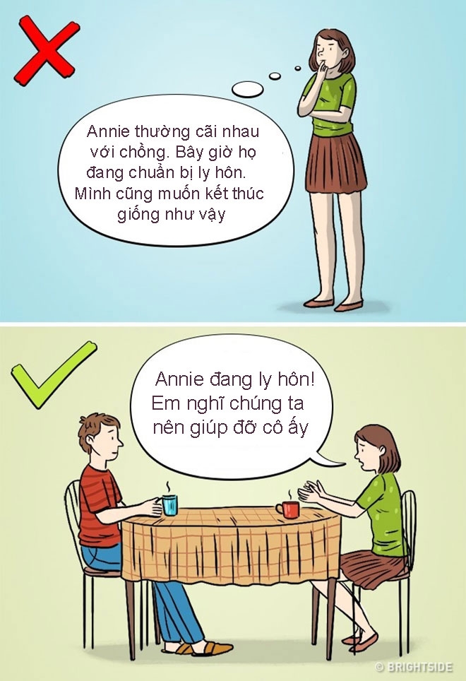 day la ly do khien nguoi tre vua cuoi da phai ly hon hinh anh 3