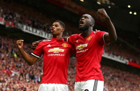 southampton mu kho can buoc quy do hinh 1