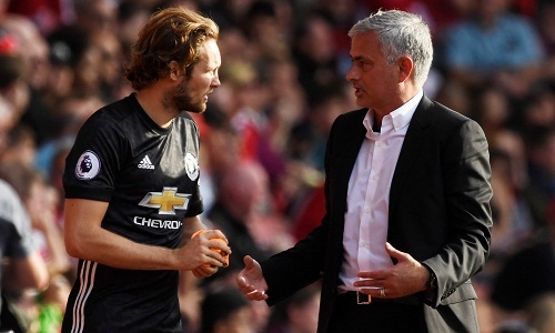 mourinho-man-utd-khong-the-luc-nao-cung-ghi-nhieu-ban