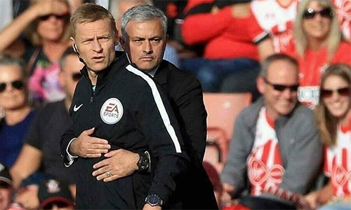 mourinho-thoat-an-phat-tu-fa-1