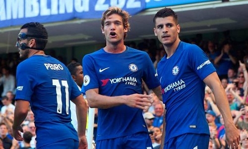 cau-thu-tay-ban-nha-gop-tren-83-so-ban-thang-cho-chelsea