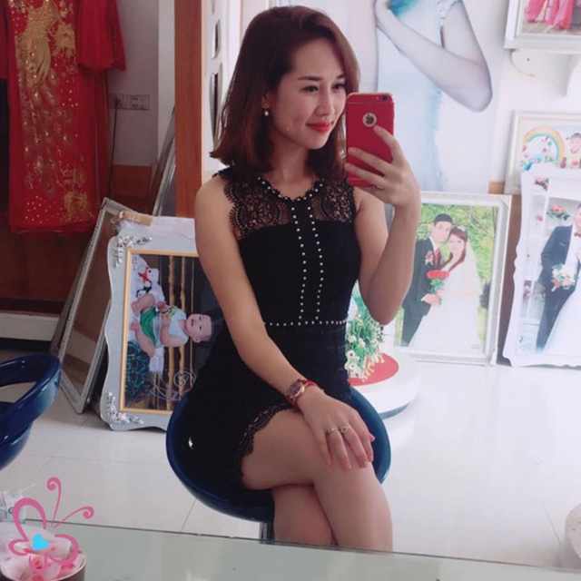  Có lẽ những nỗi lo cơm áo, gạo tiền, con cái ngày càng giảm đi khiến mình vô tư và trẻ trung hơn, Hạnh chia sẻ 