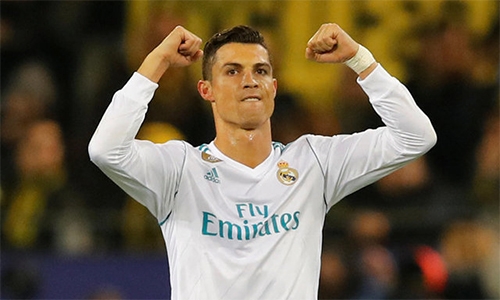 ronaldo-loi-chi-trich-toi-ngay-cang-te-nhung-con-so-noi-len-tat-ca