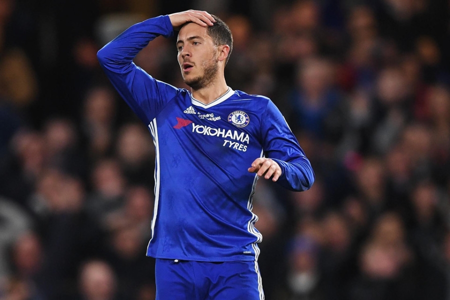 Thong ke an tuong truoc cuoc doi dau Atletico vs Chelsea hinh anh 7