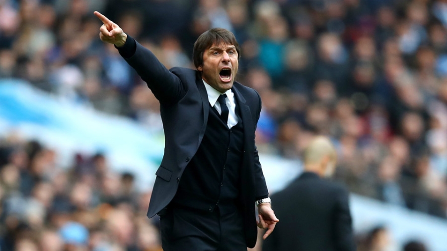 Thong ke an tuong truoc cuoc doi dau Atletico vs Chelsea hinh anh 9