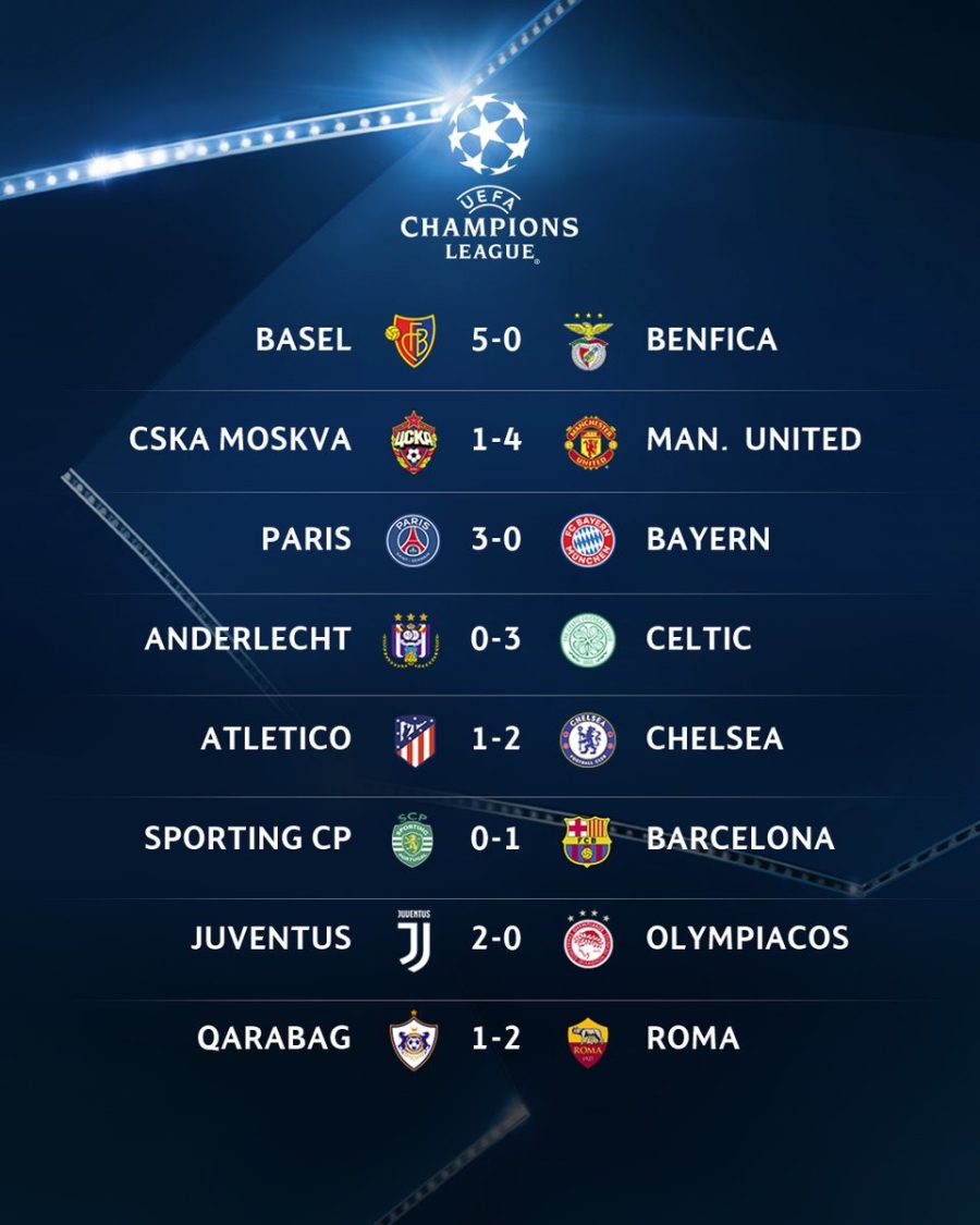 Neymar - Cavani giup PSG nhan chim Bayern hinh anh 17