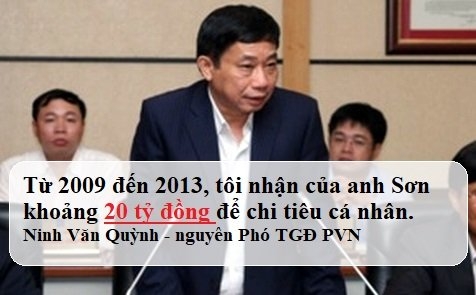 ninh-van-quynh-khai-nhan-20-ty-dong-0728074