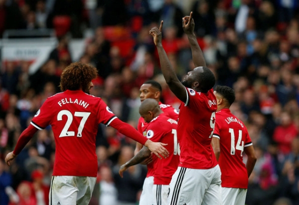 lukaku-tiep-mach-ghi-ban-man-utd-vui-dap-doi-bet-bang-page-2
