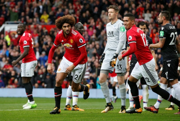 lukaku-tiep-mach-ghi-ban-man-utd-vui-dap-doi-bet-bang-page-2-1