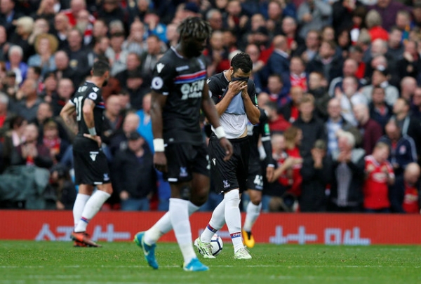 lukaku-tiep-mach-ghi-ban-man-utd-vui-dap-doi-bet-bang-page-2-2