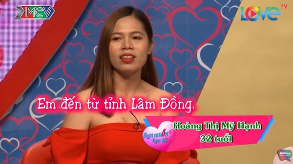 bmhh: anh nong dan bi che “no” vi tuyen bo bao ca nha gai, mo cong ty rieng cho vo - 1