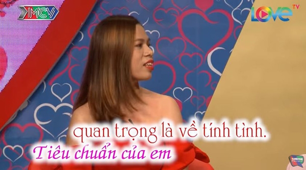 bmhh: anh nong dan bi che “no” vi tuyen bo bao ca nha gai, mo cong ty rieng cho vo - 2