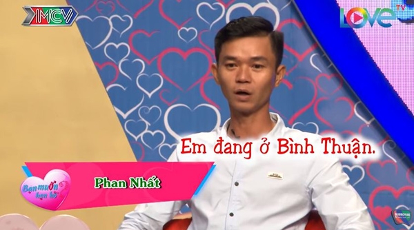 bmhh: anh nong dan bi che “no” vi tuyen bo bao ca nha gai, mo cong ty rieng cho vo - 3