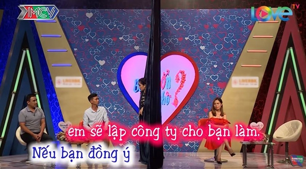 bmhh: anh nong dan bi che “no” vi tuyen bo bao ca nha gai, mo cong ty rieng cho vo - 4