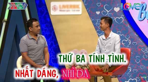 bmhh: anh nong dan bi che “no” vi tuyen bo bao ca nha gai, mo cong ty rieng cho vo - 5