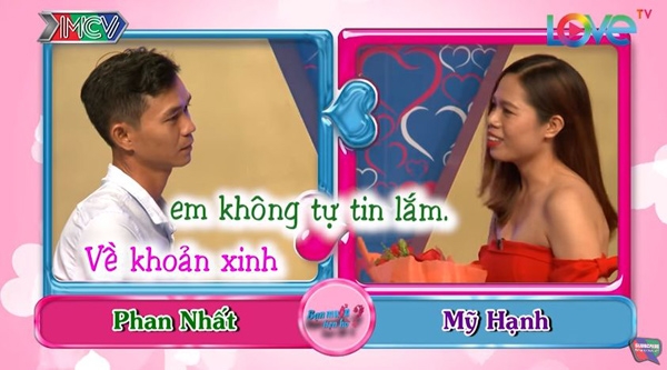 bmhh: anh nong dan bi che “no” vi tuyen bo bao ca nha gai, mo cong ty rieng cho vo - 6