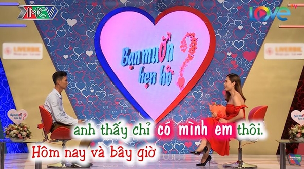 bmhh: anh nong dan bi che “no” vi tuyen bo bao ca nha gai, mo cong ty rieng cho vo - 7