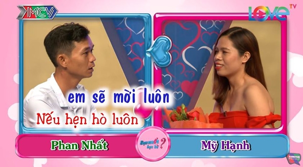 bmhh: anh nong dan bi che “no” vi tuyen bo bao ca nha gai, mo cong ty rieng cho vo - 9