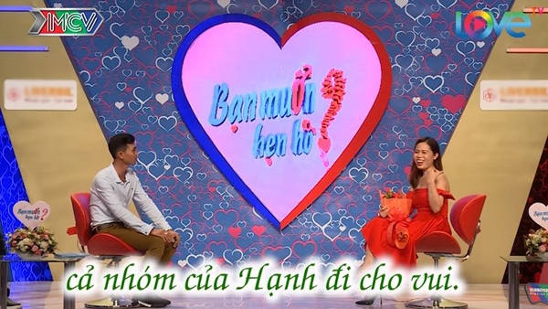 bmhh: anh nong dan bi che “no” vi tuyen bo bao ca nha gai, mo cong ty rieng cho vo - 10