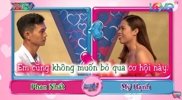 bmhh: anh nong dan bi che “no” vi tuyen bo bao ca nha gai, mo cong ty rieng cho vo - 11