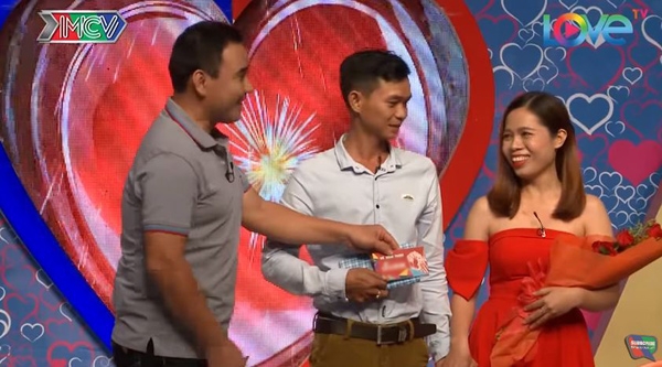 bmhh: anh nong dan bi che “no” vi tuyen bo bao ca nha gai, mo cong ty rieng cho vo - 12