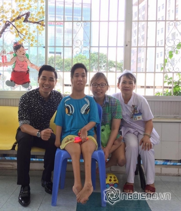sao việt, sao việt vui trung thu, trung thu của sao việt, con sao việt đi chơi trung thu, sao việt làm gì dịp trung thu