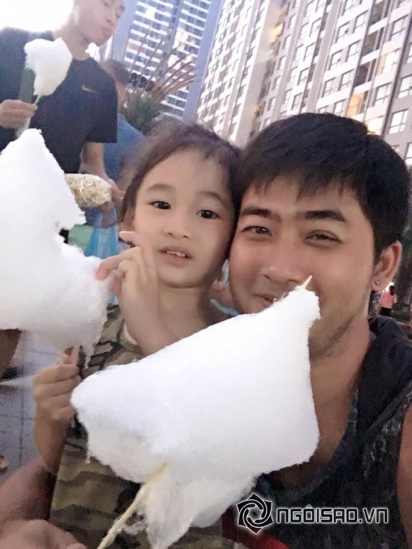 sao việt, sao việt vui trung thu, trung thu của sao việt, con sao việt đi chơi trung thu, sao việt làm gì dịp trung thu