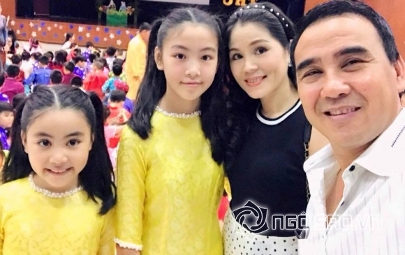 sao việt, sao việt vui trung thu, trung thu của sao việt, con sao việt đi chơi trung thu, sao việt làm gì dịp trung thu