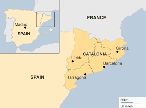 vi-sao-catalonia-giau-co-1