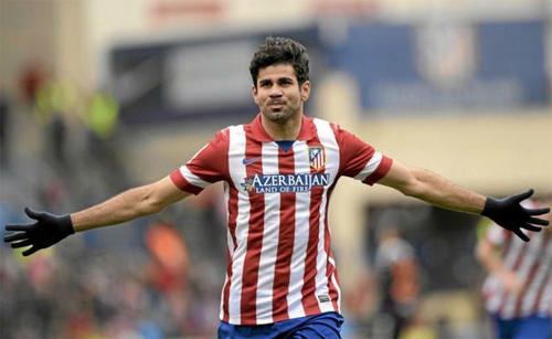 atletico-tieu-ton-nua-ty-dola-trong-5-nam-dau-tu-cho-hang-cong