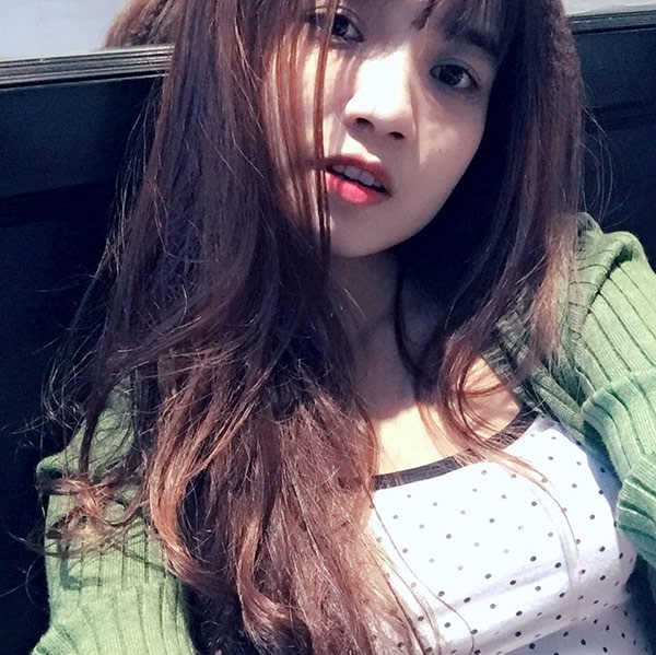 hotgirl tay nguyen gay soc khi tiet lo chu dong ngung tim hieu doanh nhan bmhh vi nguoi thu 3 - 3